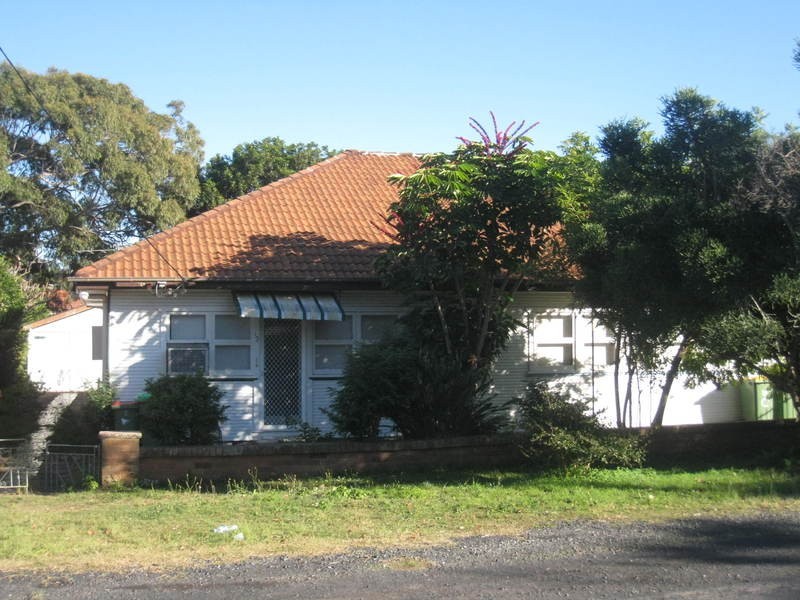 Umina Beach NSW 2257