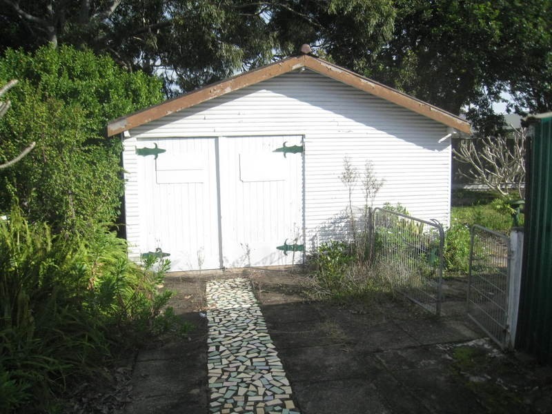 Umina Beach NSW 2257