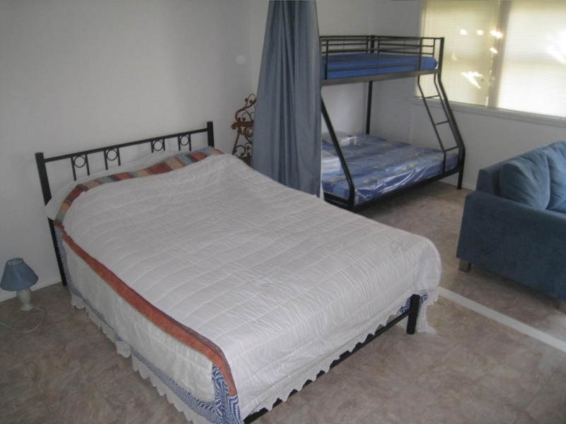 Umina Beach NSW 2257