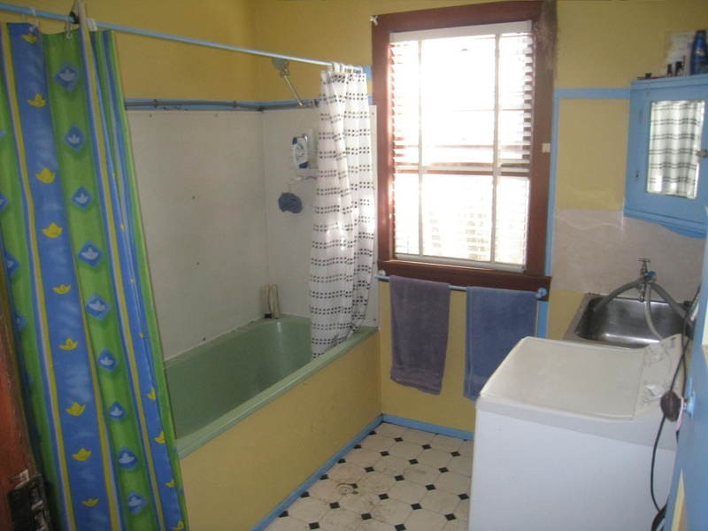 Umina Beach NSW 2257