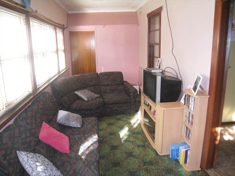 Umina Beach NSW 2257