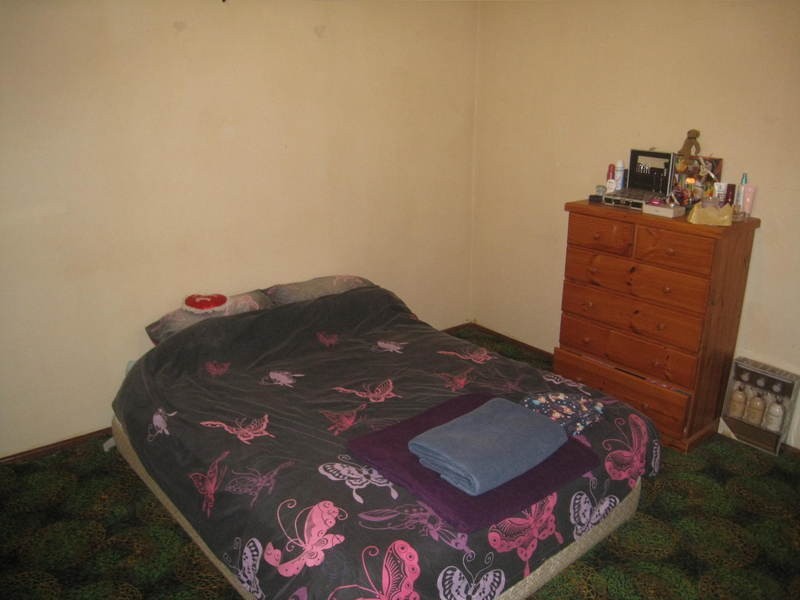 Umina Beach NSW 2257