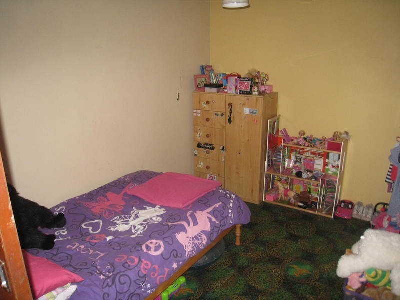 Umina Beach NSW 2257