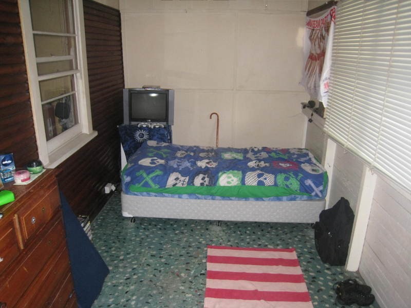 Umina Beach NSW 2257