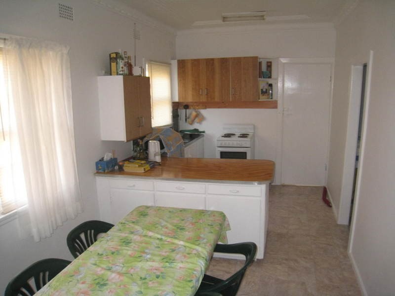 Umina Beach NSW 2257