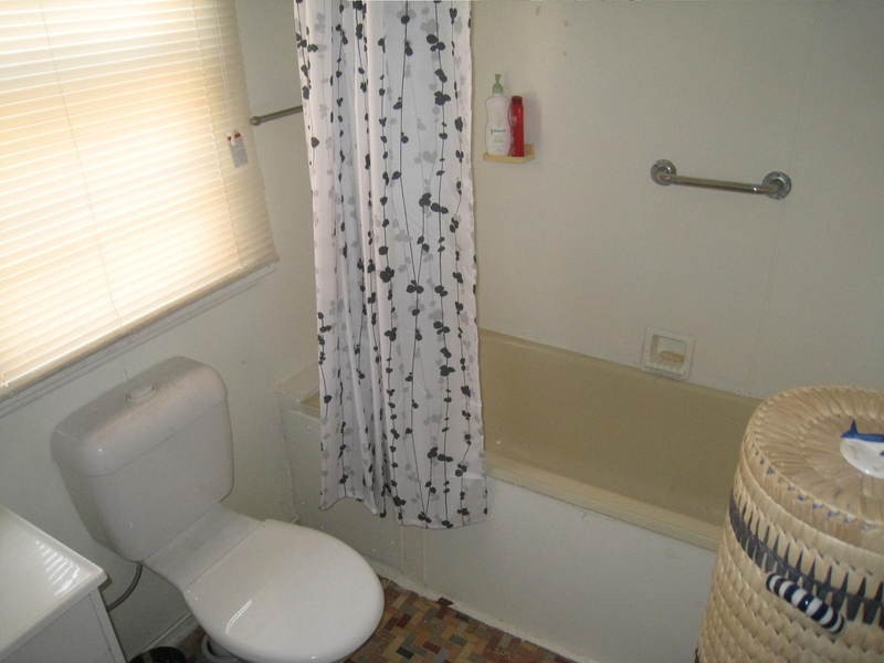 Umina Beach NSW 2257