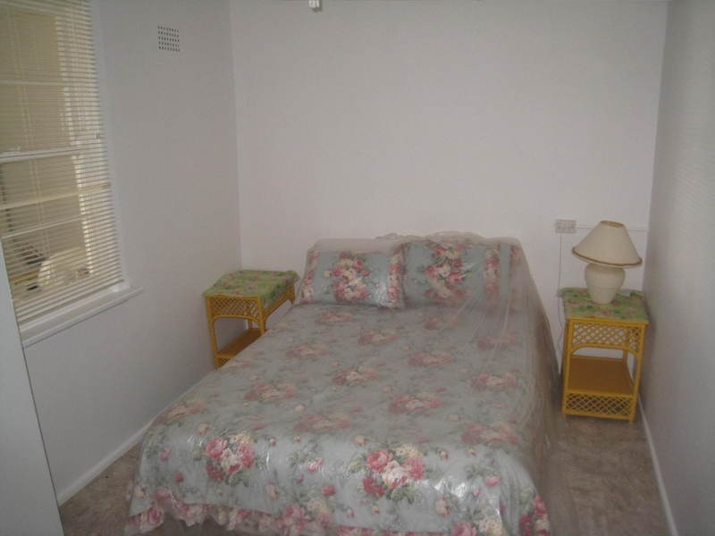 Umina Beach NSW 2257