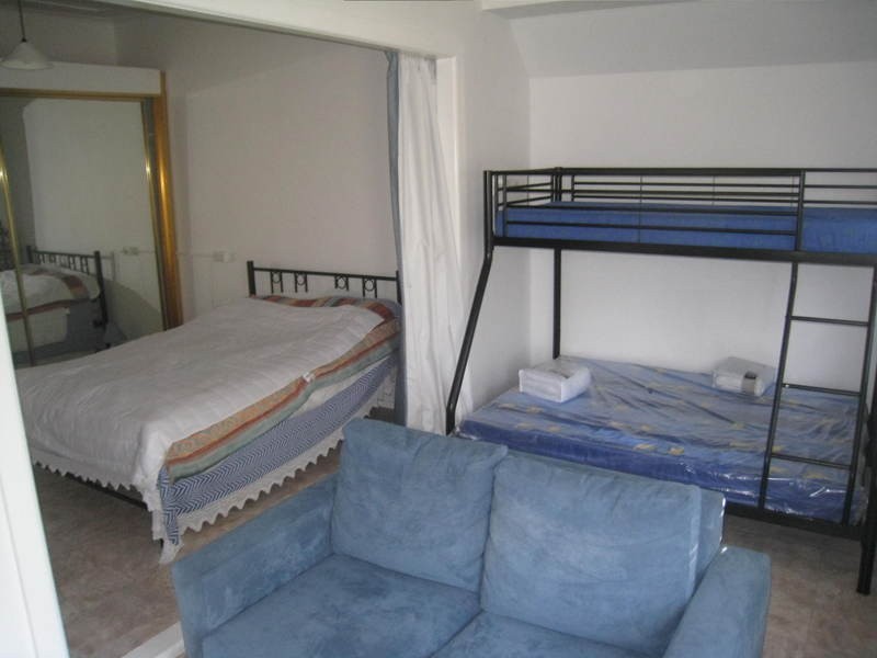 Umina Beach NSW 2257