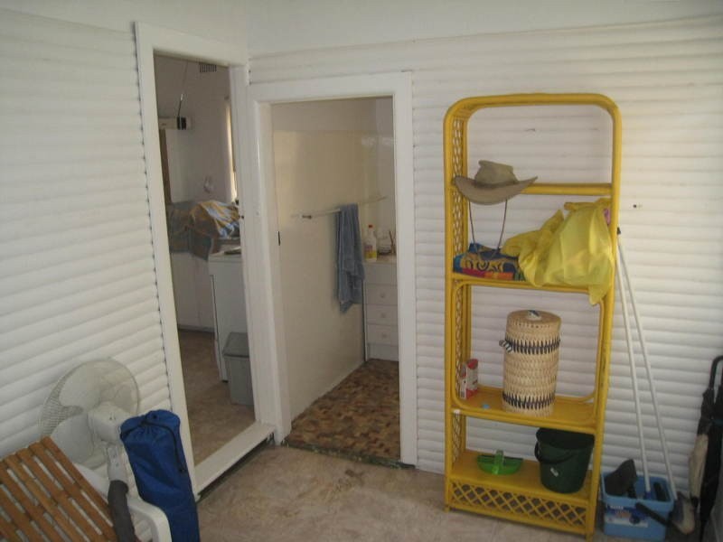 Umina Beach NSW 2257