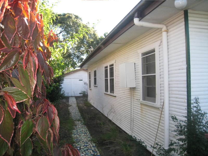 Umina Beach NSW 2257