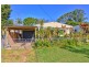 Umina Beach NSW 2257