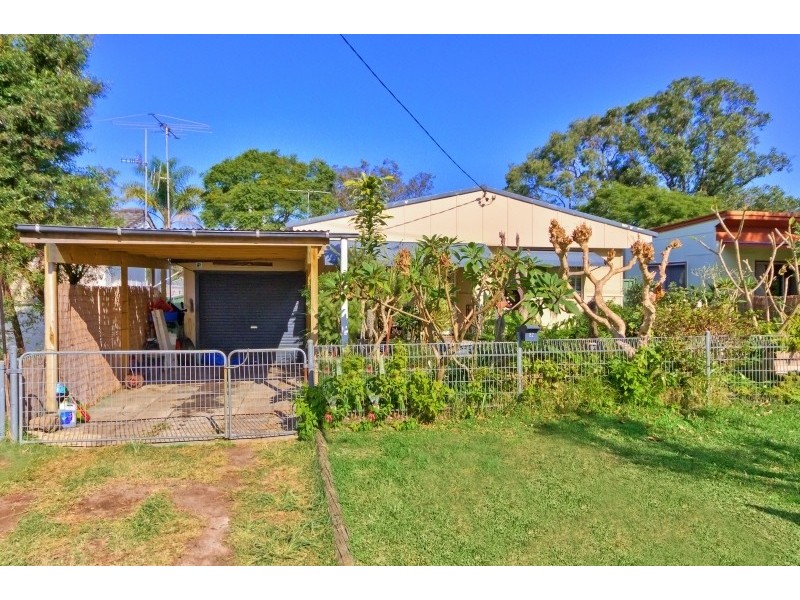 Umina Beach NSW 2257