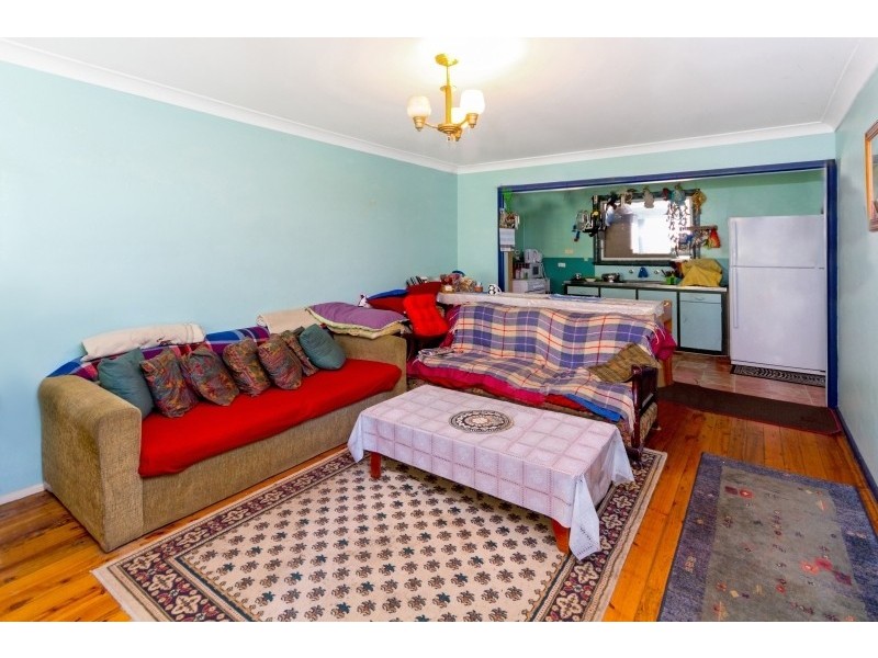Umina Beach NSW 2257