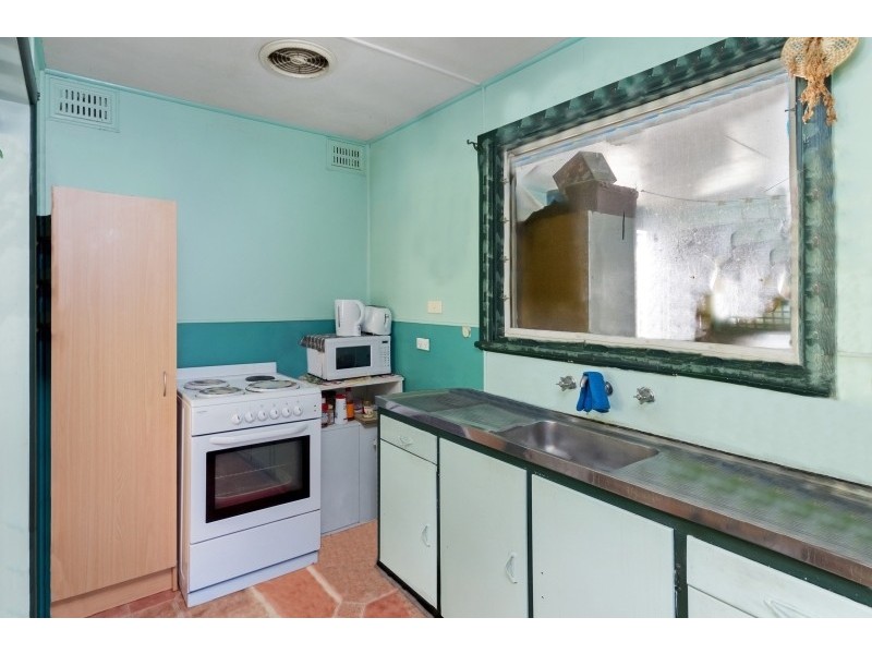 Umina Beach NSW 2257