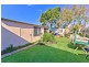Umina Beach NSW 2257