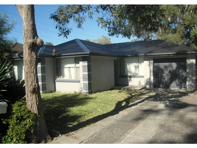 104 Veron Road, Umina Beach NSW 2257