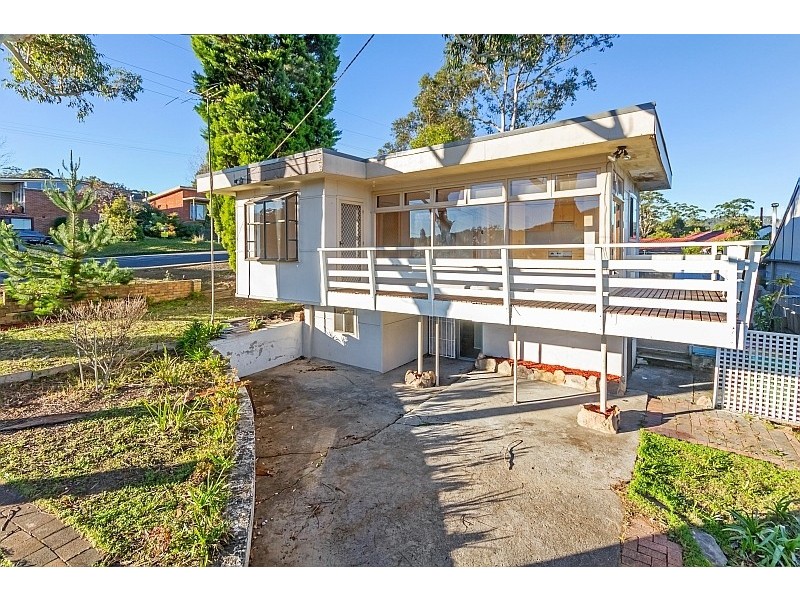 77  Renwick St, Wyoming NSW 2250