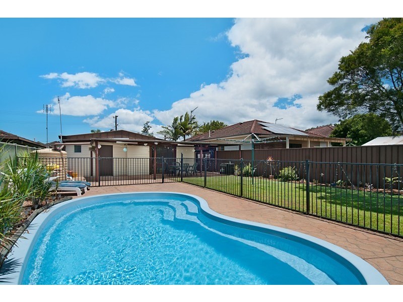 27  Veron Road, Umina Beach NSW 2257
