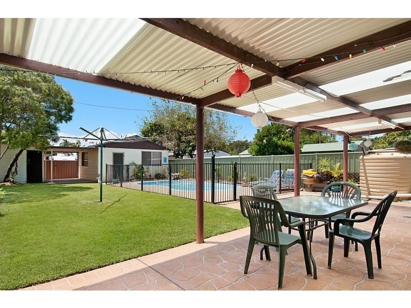 27  Veron Road, Umina Beach NSW 2257