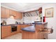 85  Australia Avenue, Umina Beach NSW 2257