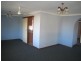 85  Australia Avenue, Umina Beach NSW 2257