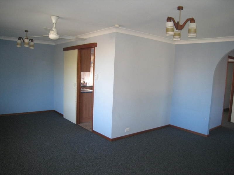 85  Australia Avenue, Umina Beach NSW 2257