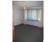 85  Australia Avenue, Umina Beach NSW 2257
