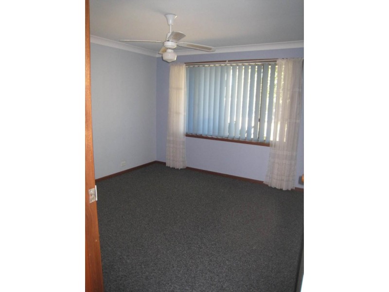85  Australia Avenue, Umina Beach NSW 2257