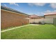 85  Australia Avenue, Umina Beach NSW 2257