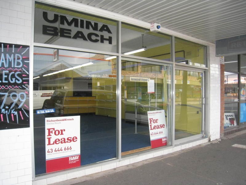 241  West Street, Umina Beach NSW 2257