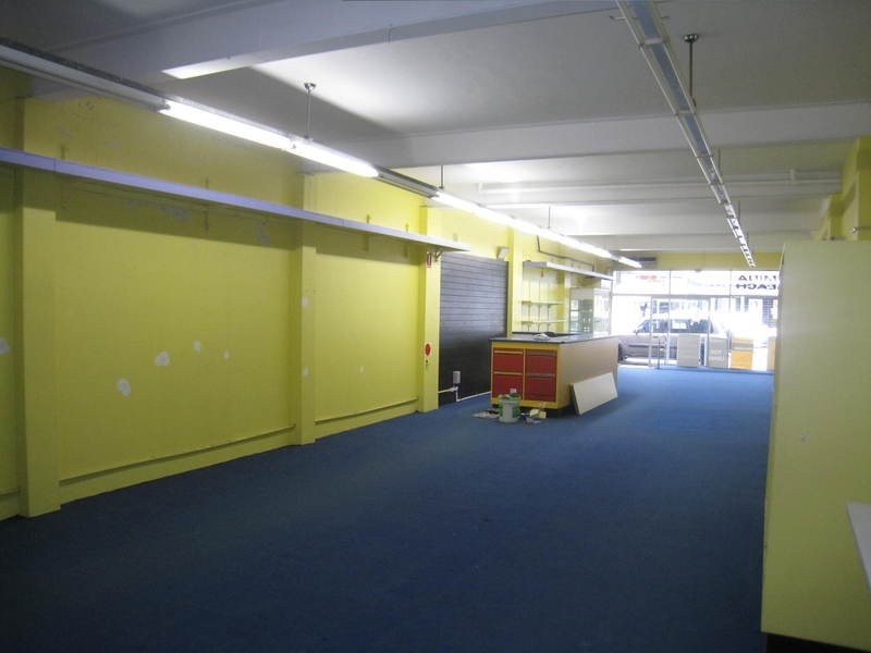 241  West Street, Umina Beach NSW 2257