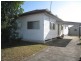 9 Wellington Street, Umina Beach NSW 2257
