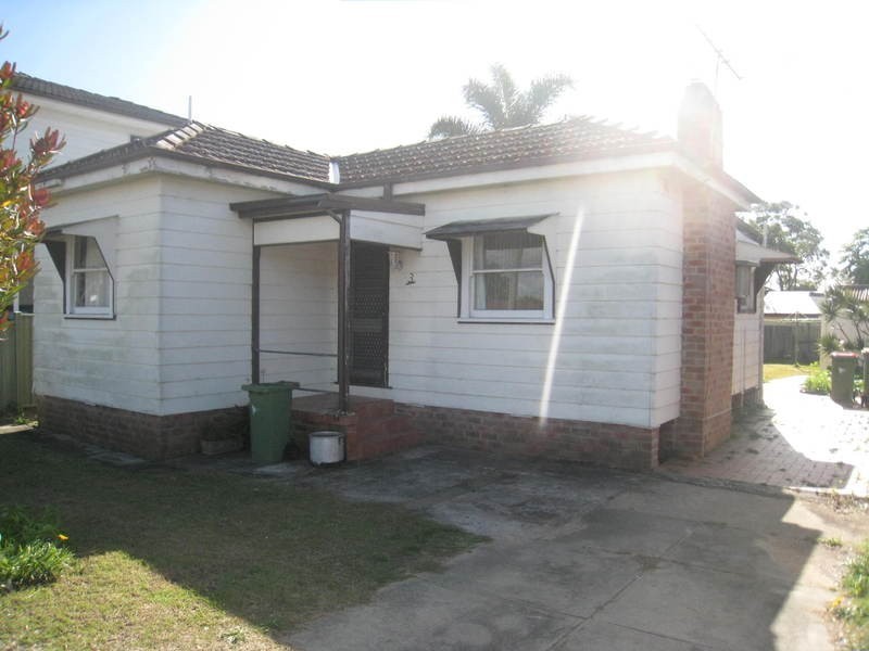 3 Hector Street, Umina Beach NSW 2257