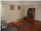 6  Leslie Street, Umina Beach NSW 2257