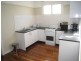 6  Leslie Street, Umina Beach NSW 2257