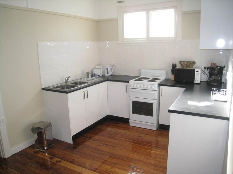 6  Leslie Street, Umina Beach NSW 2257