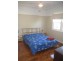 6  Leslie Street, Umina Beach NSW 2257