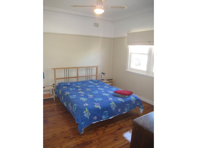 6  Leslie Street, Umina Beach NSW 2257