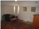 6  Leslie Street, Umina Beach NSW 2257
