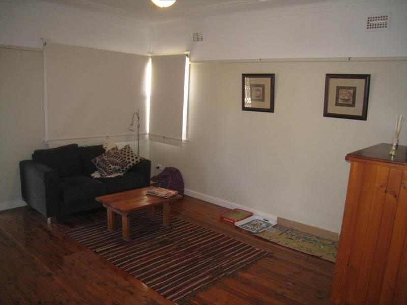 6  Leslie Street, Umina Beach NSW 2257