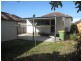 6  Leslie Street, Umina Beach NSW 2257