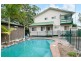 2a Gwendolen Ave, Umina Beach NSW 2257