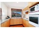 2a Gwendolen Ave, Umina Beach NSW 2257