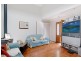 2a Gwendolen Ave, Umina Beach NSW 2257