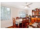 2a Gwendolen Ave, Umina Beach NSW 2257