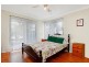 2a Gwendolen Ave, Umina Beach NSW 2257