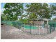 2a Gwendolen Ave, Umina Beach NSW 2257