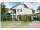 2a Gwendolen Ave, Umina Beach NSW 2257
