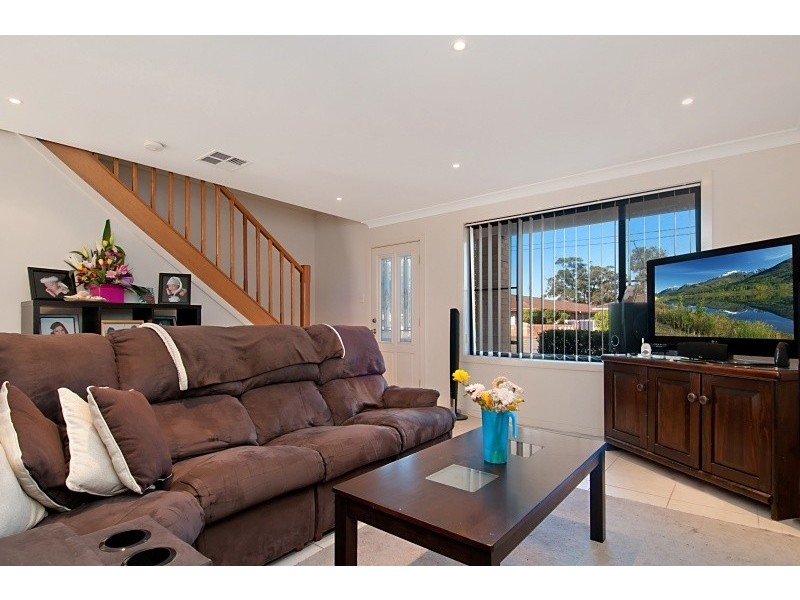 Umina Beach NSW 2257