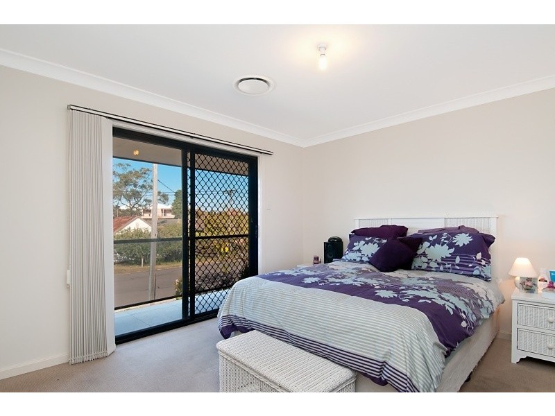 Umina Beach NSW 2257